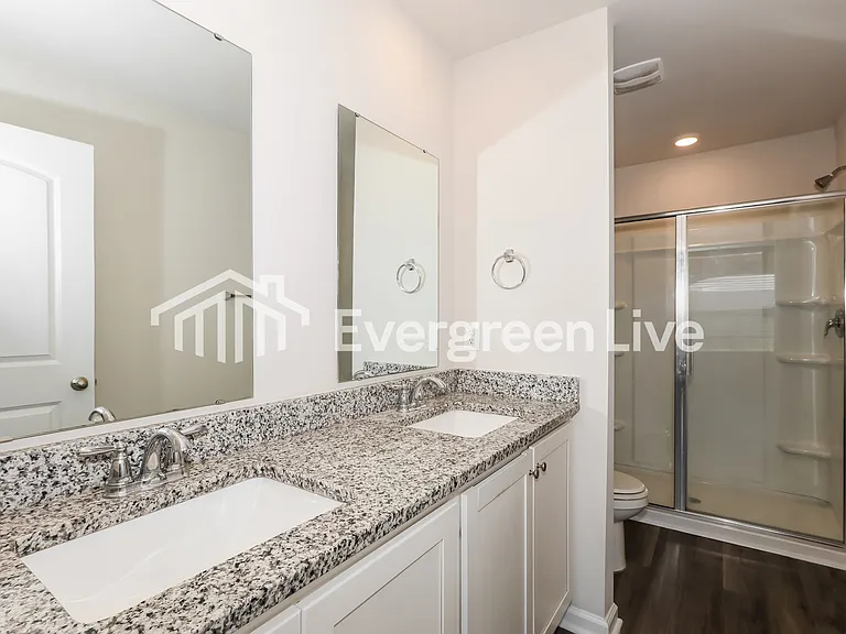 2265 Courtina Way — Photo 11