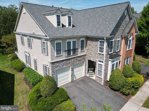 9124 Backdrop Dr, Perry Hall, MD 21128