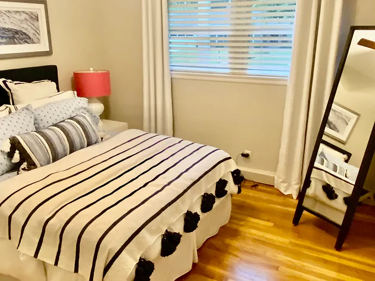 766 Wenneker Dr — Photo 35