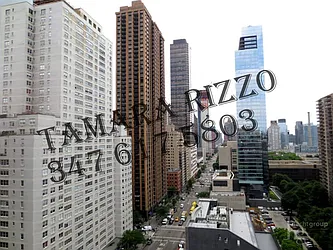 Rented by Hecht Group