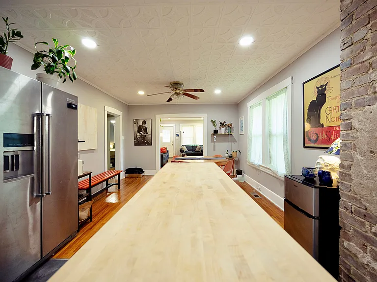 501 Collier Ave — Photo 12