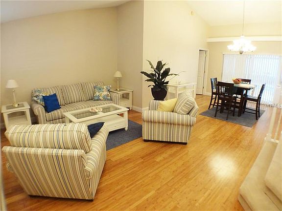 2nd image of 2408 Johio Bay Dr