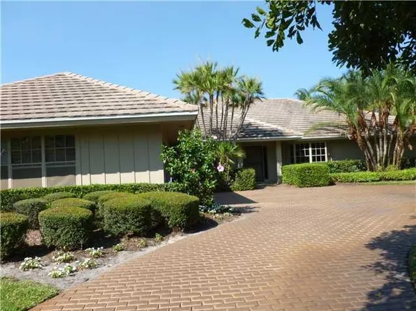 5301 SE Burning Tree Cir, Stuart, FL 34997