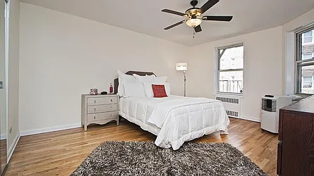 Sold by Fenwick Keats Real Estate