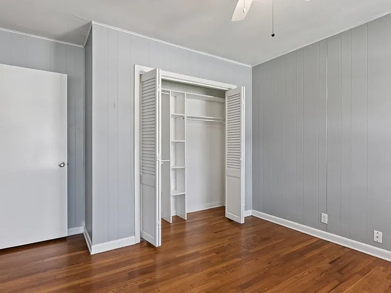 1322 W Malone Ave #PRIMARY — Photo 19