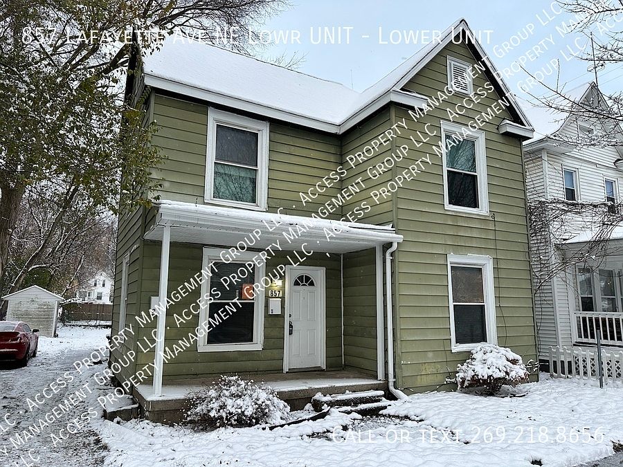 1st image of 857 Lafayette Ave NE