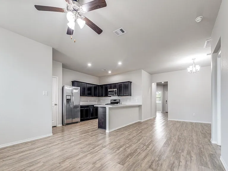 14214 Glacier Bay Ct — Photo 9