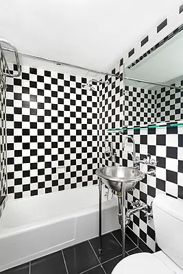 Rented by Living New York | media 23