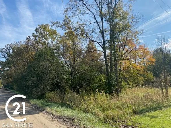 0 Irwin Rd #A, Richmond, MI 48062