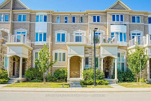 40 Comely Way Photo 1