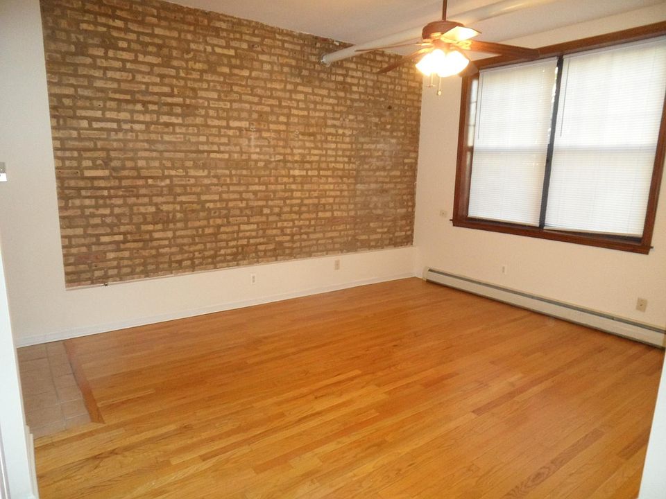 1st image of 6150 N Winthrop Ave