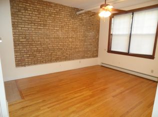 6150 N Winthrop Ave #B1, Chicago, IL 60660