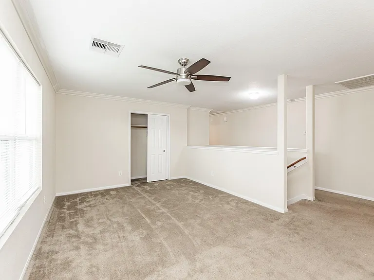 19710 Allenwick Hills Ct — Photo 18