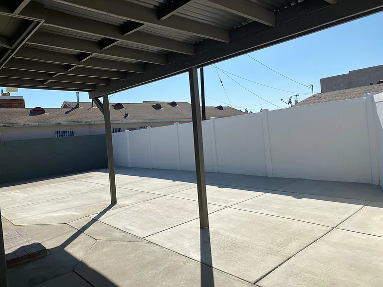 7849 Sorensen Ave — Photo 9