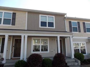 3912 Swinton St, Raleigh, NC 27616