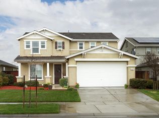 1427 Claridge Ct, Plumas Lake, CA