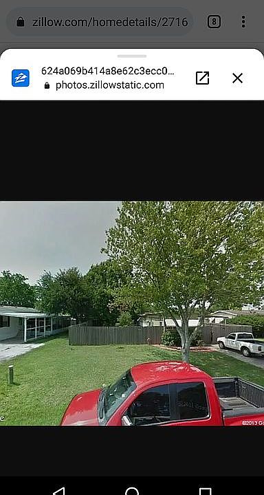 1st image of 2716 Tropical Lake Dr