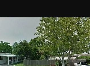 2716 Tropical Lake Dr, Kissimmee, FL 34741