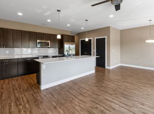 2291 Caballo Ave #C, Bozeman, MT 59718