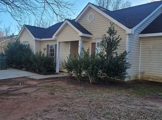 1500 Douglas St, Opelika, AL 36801