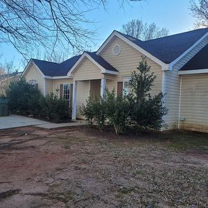 1500 Douglas St, Opelika, AL, 36801