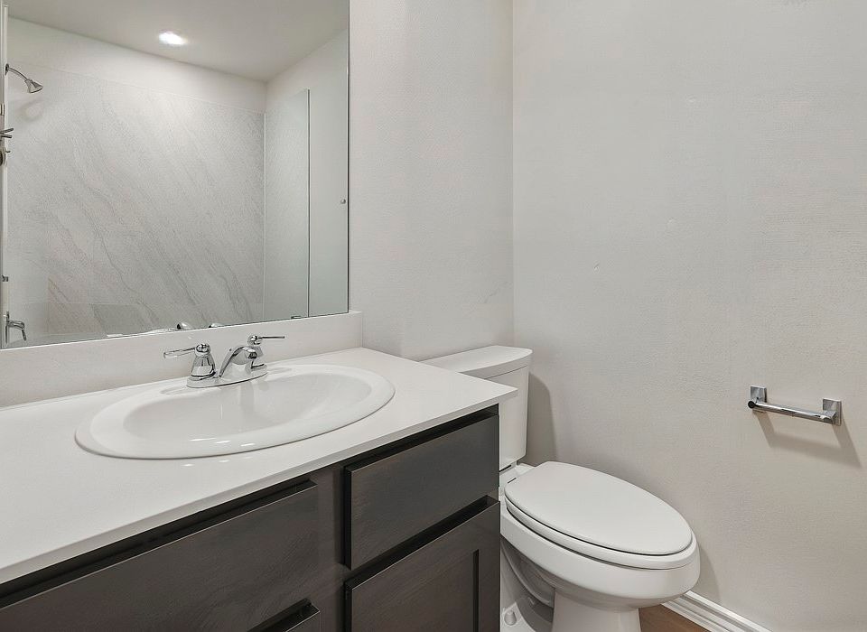 1st image of 506 Lantana Rd