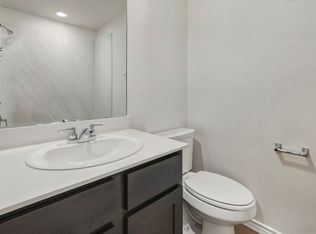 506 Lantana Rd, Princeton, TX 75407