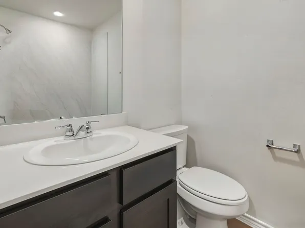 506 Lantana Rd, Princeton, TX 75407