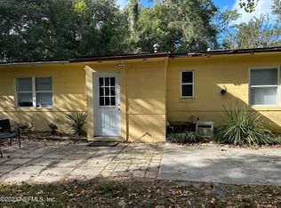 4024 Shasta Ct, Jacksonville, FL 32207