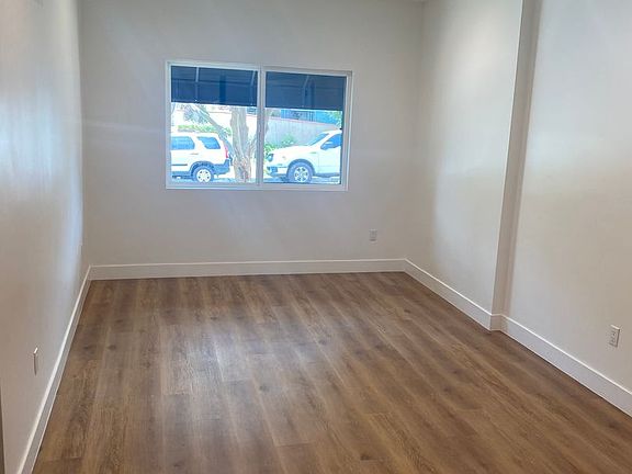 2nd image of 112 N 2nd St #105