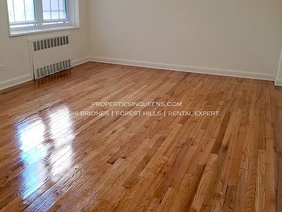 2nd image of 14021 84th Dr #406