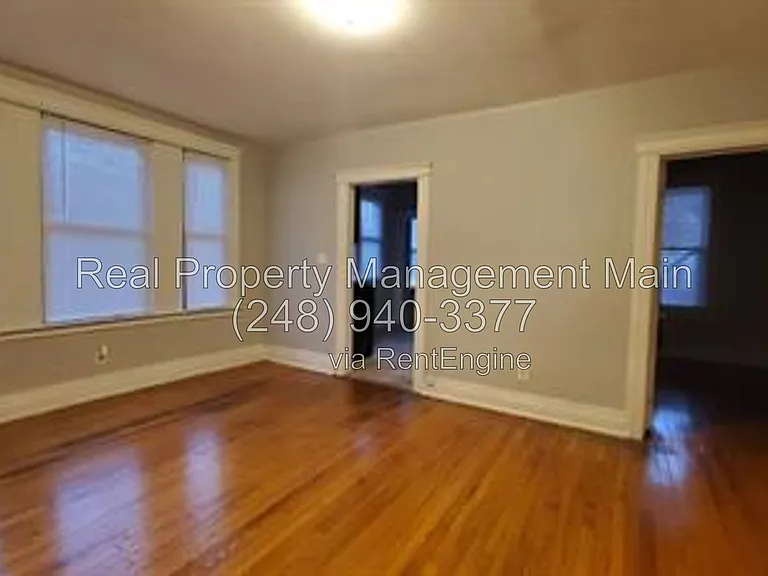 644 E Ferry St #2E — Photo 25