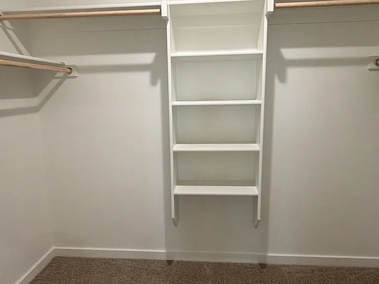 964 Dahlia Dr — Photo 11