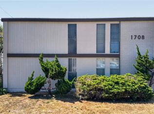 1708 W 158th St, Gardena, CA 90247