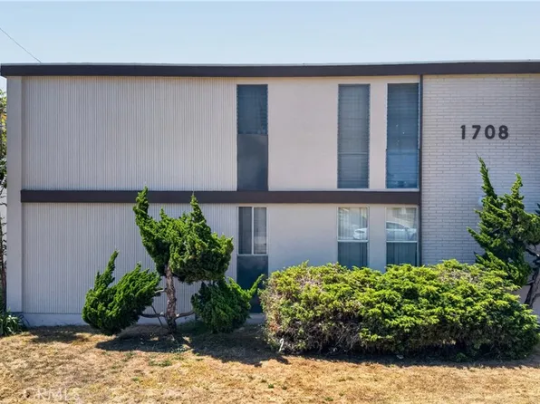 1708 W 158th St, Gardena, CA 90247