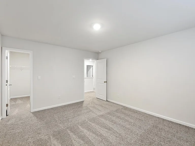 159 Scotsway Ct — Photo 31
