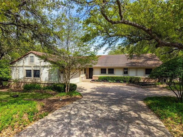 302 Timpanagos Dr