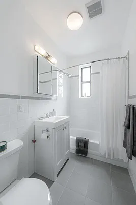 Rented by Compass | media 14