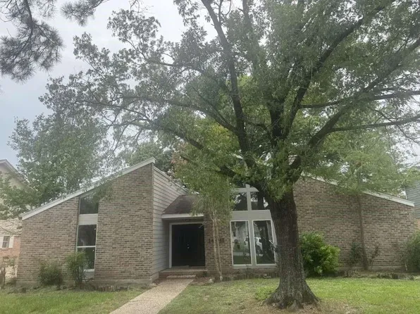 14911 Walters Rd, Houston, TX 77068