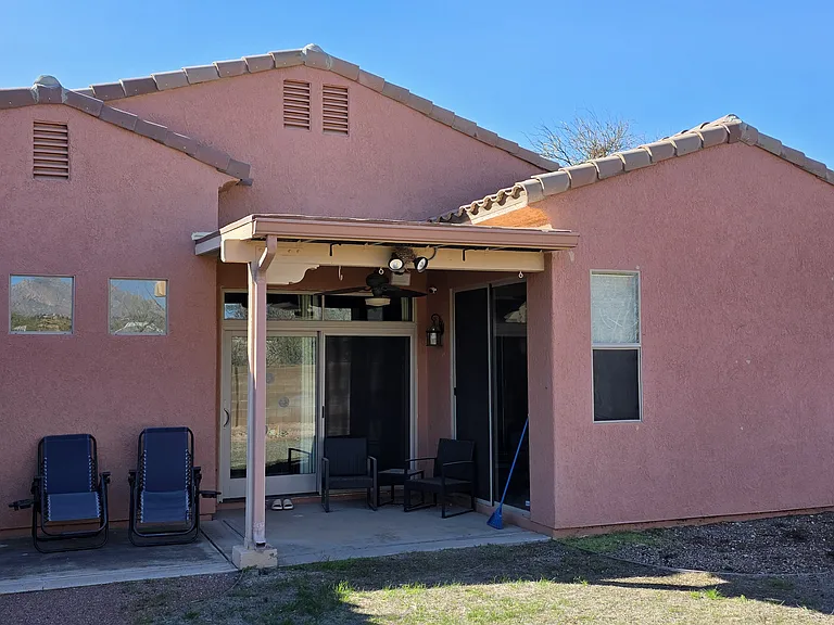 4092 N Star Park Pl — Photo 7