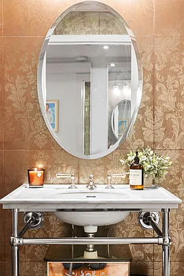 Sold by Compass | media 16