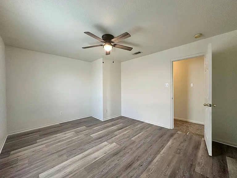 3705 Woodrow Dr — Photo 21