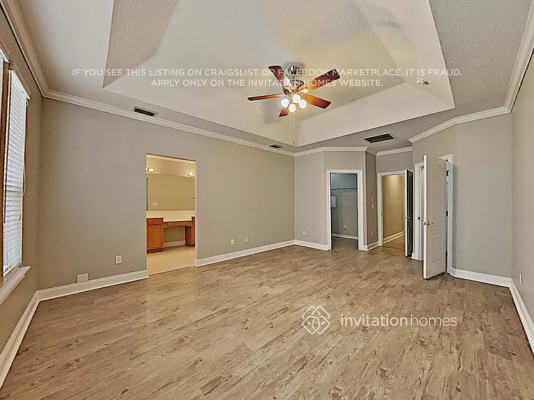 3108 Trout Creek Ct — Photo 14