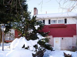 58 Beale St, Steelton, PA 17113