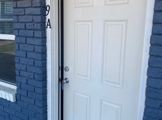 724 Main St #11452516, Texarkana, TX 75501
