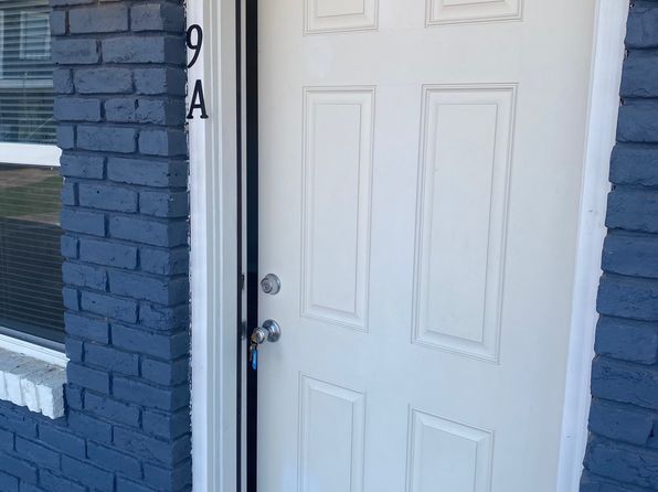 724 Main St #11452516