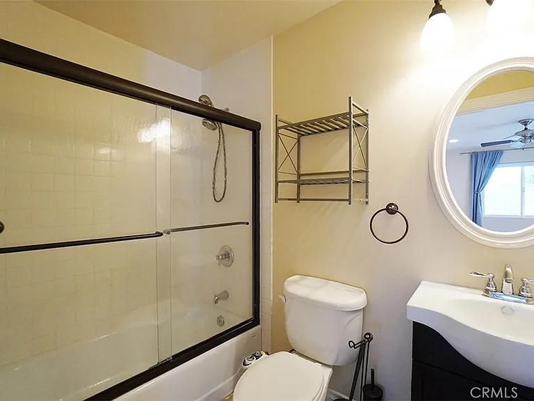 14722 Comet St — Photo 23