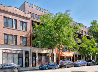 2642 W Chicago Ave #4, Chicago, IL 60622