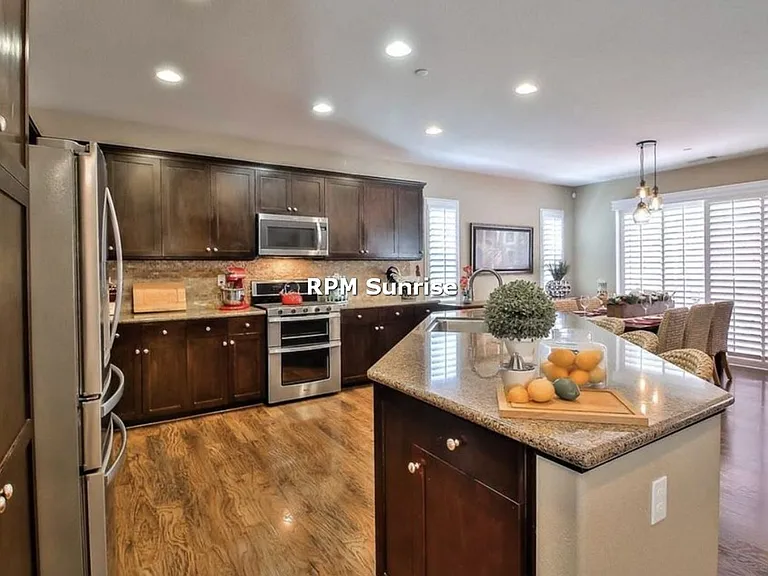 5612 Ashbourne Way — Photo 5