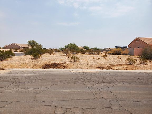 4th image of 8517 W Torreon Dr Lot 2468